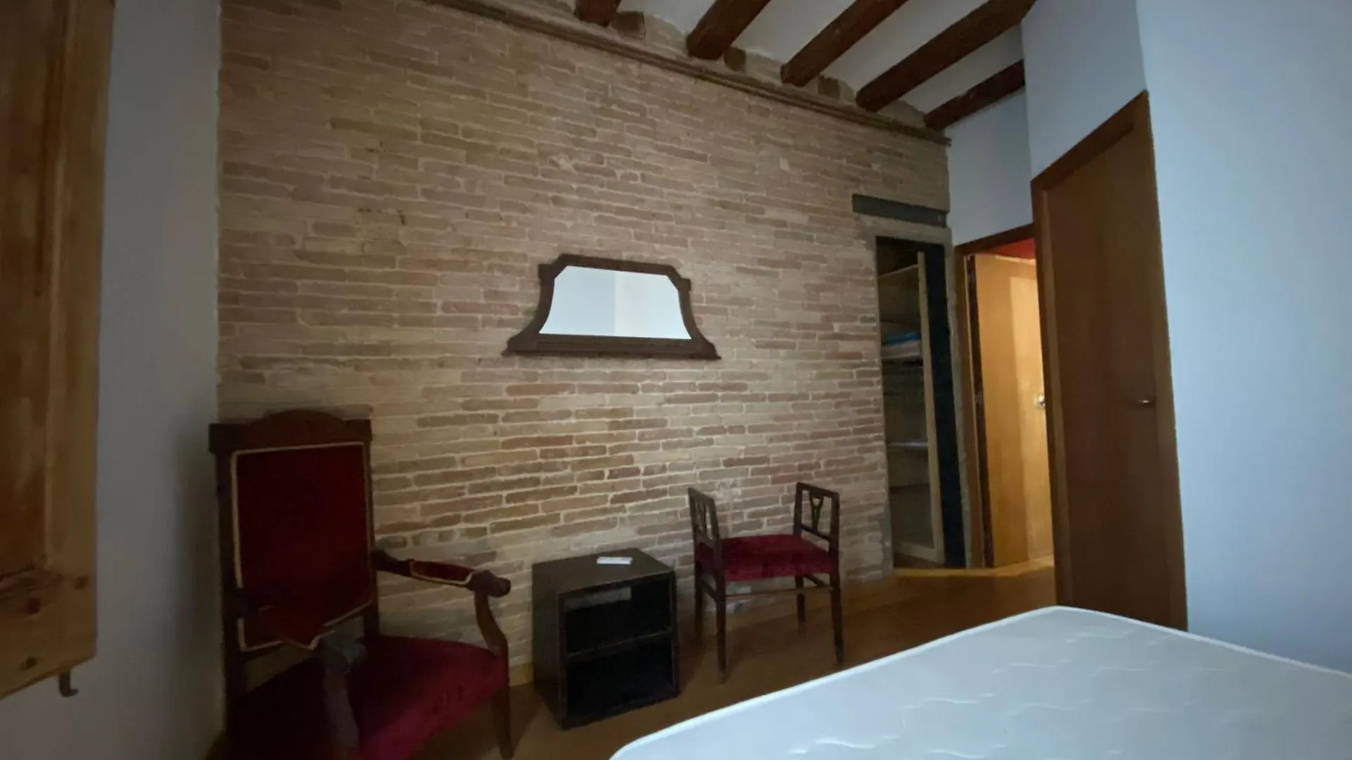Big Boutique Apartment In The City Center Barcelona 0*,  Spain
